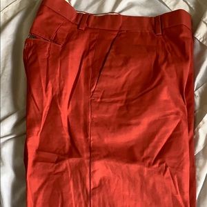 Express Photographer Dress Pants